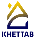 Khettab logo 1
