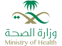 saLogosSaudi_Ministry_of_Health